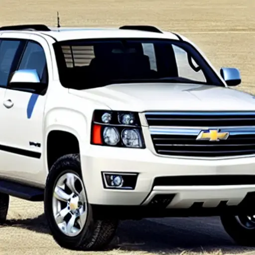 Прошивка евро 2 Chevrolet Avalanche 2002 2013