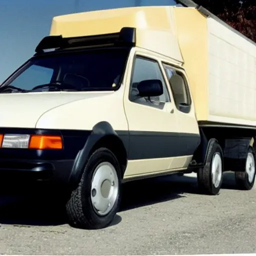 Прошивка евро 2 Renault Scenic 1996