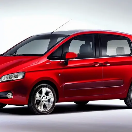 Прошивка евро 2 Seat Altea 2004 2015
