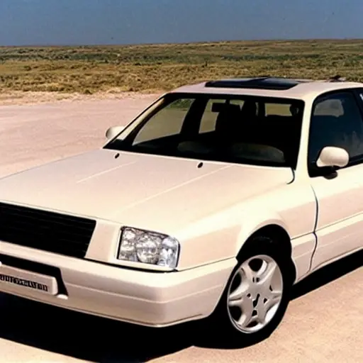 Замена лобового стекла	Saturn	LW	1998	2004