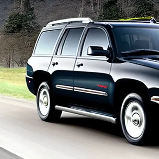 Прошивка евро 2 GMC Yukon 2000