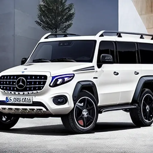 Замена лобового стекла	Mercedes	EQV	2021