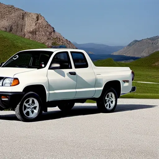 Замена масла Toyota Tundra 1999