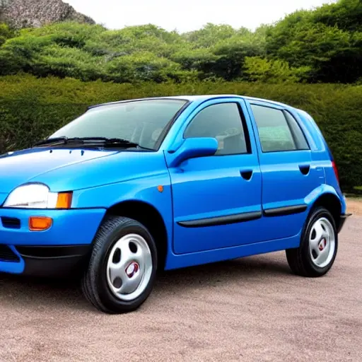 Удаление катализатора Fiat Palio 1996 2017