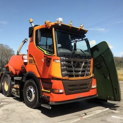 Ремонт регулятора давления топлива FAW Bestune t77