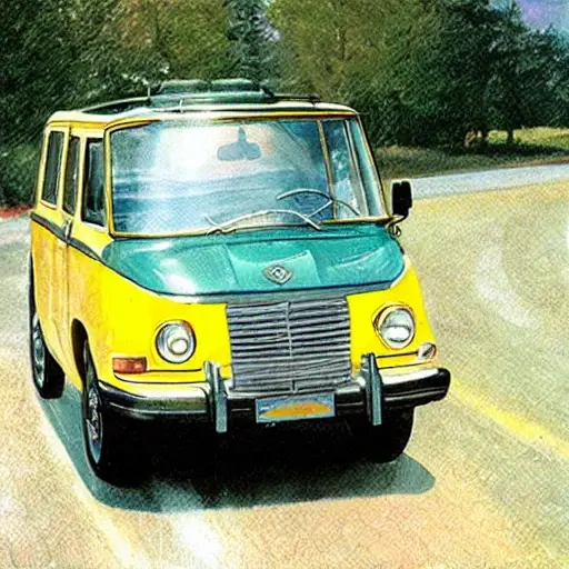 Замена масла UAZ 3162 Simbir 1999 2005