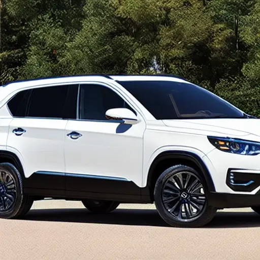 Замена масла в АКПП Chery eQ1 2017 2021