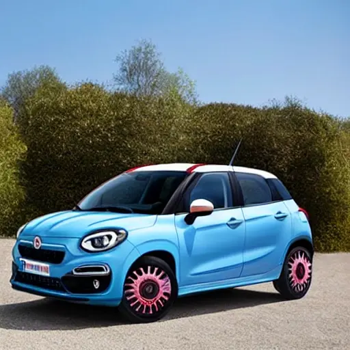 Прошивка евро 2 Fiat Pulse 2021