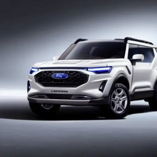 Замена лобового стекла	Ford	Equator	2021