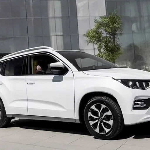 Замена лобового стекла	Chery	eQ1	2017	2021