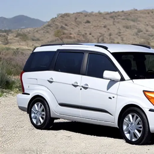 Прошивка евро 2 Hyundai Veracruz 2007 2015