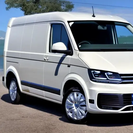 Прошивка евро 2 Volkswagen ID.4 X 2021