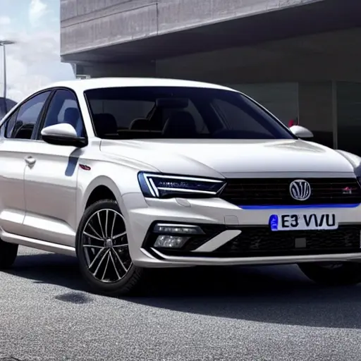 Прошивка евро 2 Jetta VA3 2019