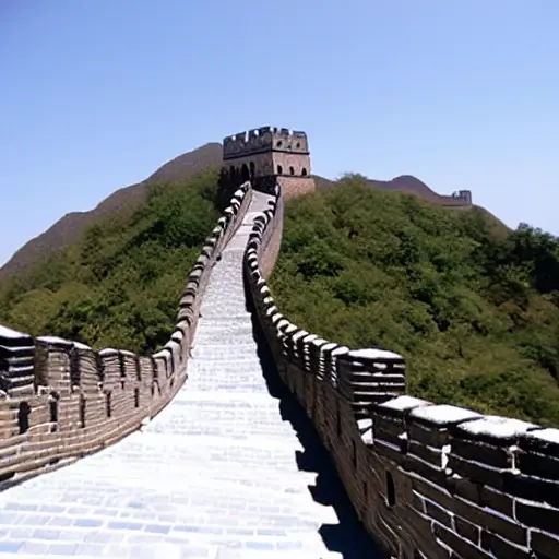 Замена масла в АКПП Great Wall Cowry 2007 2014