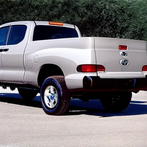Прошивка евро 2 Toyota Tundra 1999