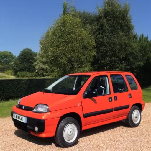 Замена масла в АКПП Fiat Panda 2003
