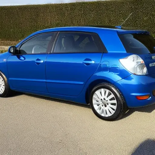 Прошивка евро 2 Kia Spectra 2005 2009