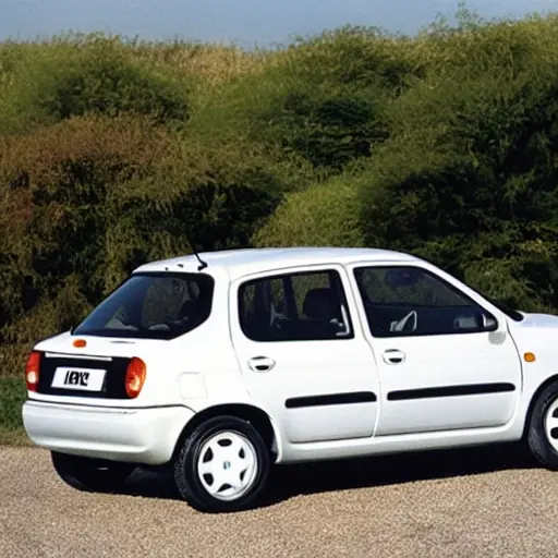 Замена лобового стекла	Nissan	Micra	2003