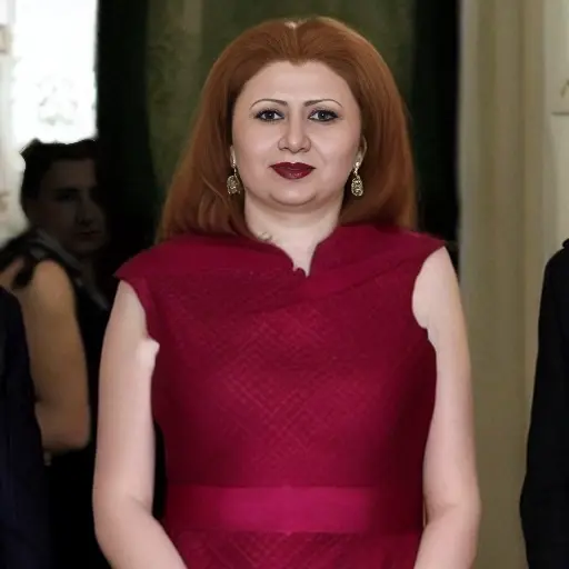 Замена лобового стекла поло седан