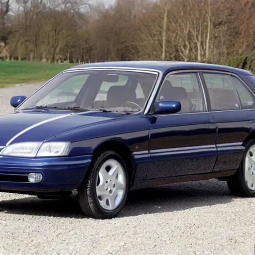 Прошивка евро 2 Rover 25 1999 2008