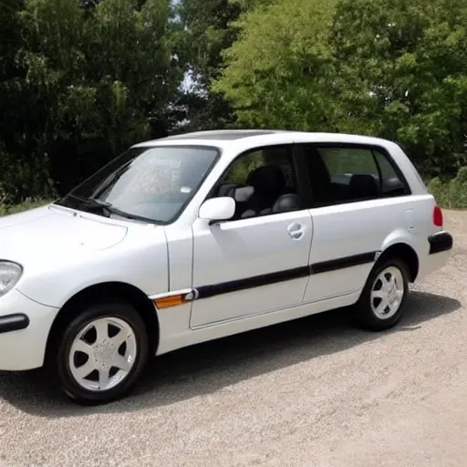 Замена лобового стекла	Mitsubishi	Grandis	2003	2011