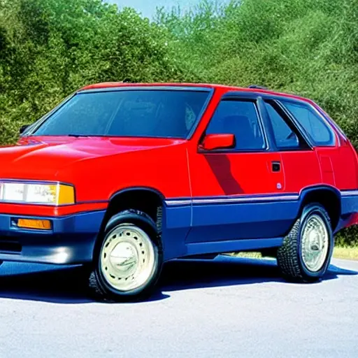 Замена лобового стекла	Ford	Maverick	1992	2009