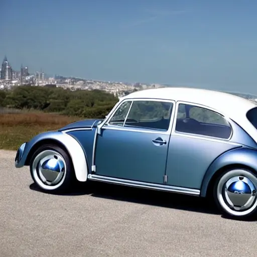 Прошивка евро 2 Volkswagen Beetle 2011