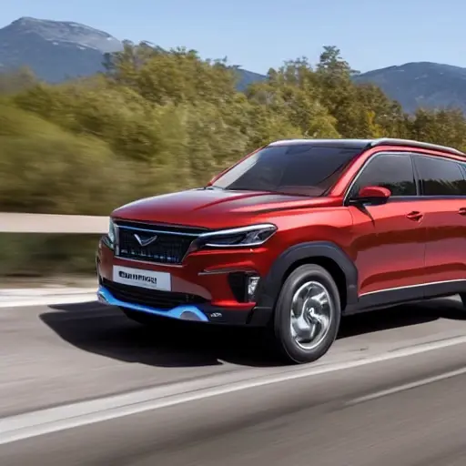 Замена лобового стекла	Chery	Tiggo 7 Pro Max	2023