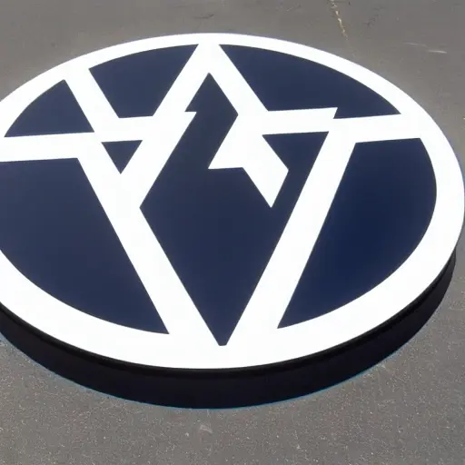 Автосервис Renault Symbol 2002