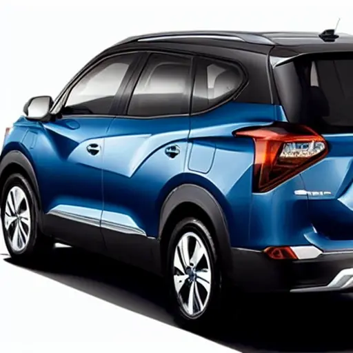 Удаление катализатора BYD Dolphin Plus 2023