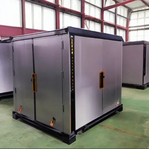 Прошивка евро 2 LiXiang L6 2024