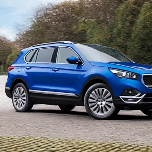 Прошивка евро 2 Seat Tarraco 2018