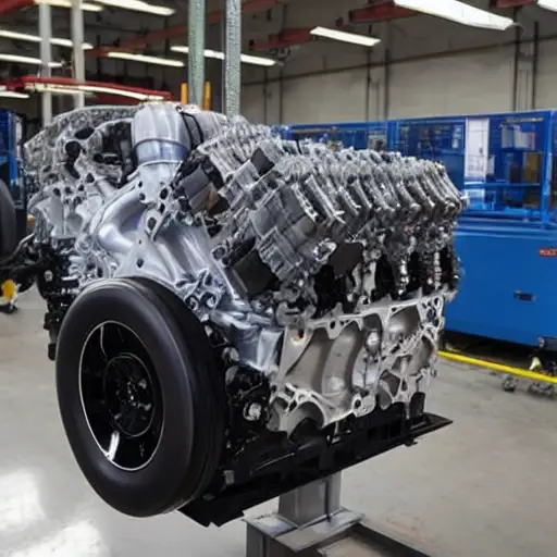 Переуплотнение поддона двигателя Ford Kuga c520