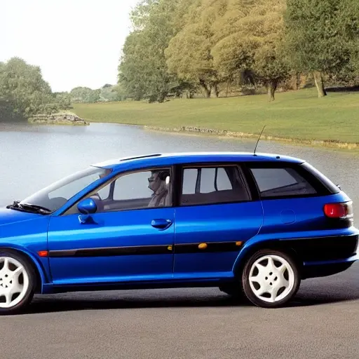 Прошивка евро 2 Seat Leon 1999