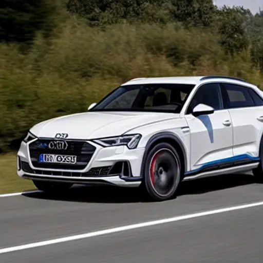 Замена лобового стекла	Audi	S etron GT	2024