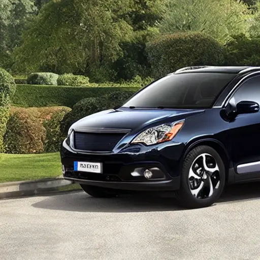 Замена масла в АКПП Chery eQ5 2020