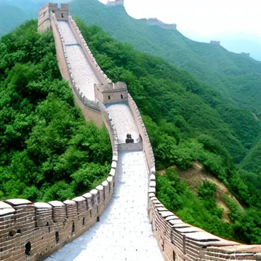 Диагностика Great Wall Wingle 2008 2021
