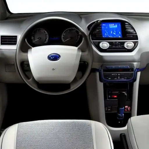 Замена лобового стекла Geely MK 2008 2019