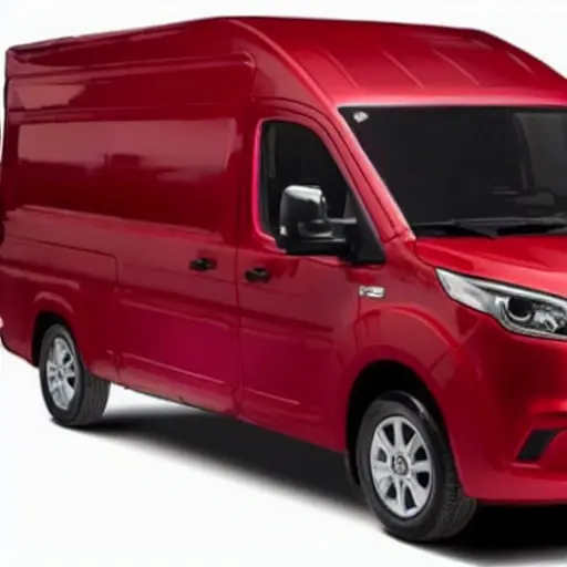 Замена лобового стекла	Jac	JS3	2021
