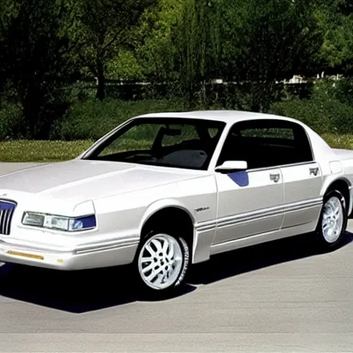 Замена лобового стекла	Pontiac	Grand AM	1998	2005