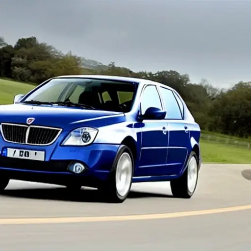 Замена лобового стекла	Lancia	Delta	2008	2014