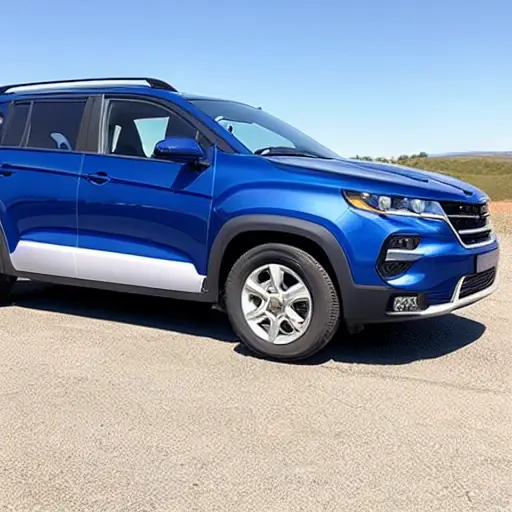 Замена масла в АКПП Chery Tiggo 7 Pro Max 2023