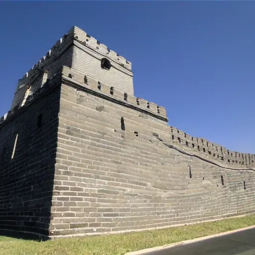 Замена лобового стекла	Great Wall	Pegasus	2005	2007