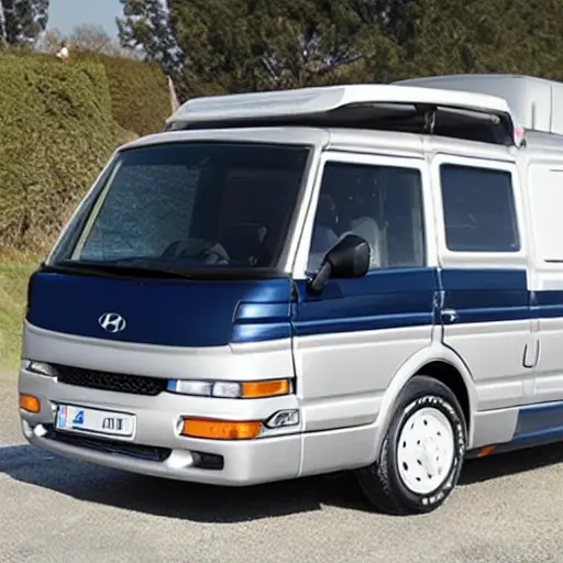 Замена лобового стекла	Hyundai	XG	1998	2005