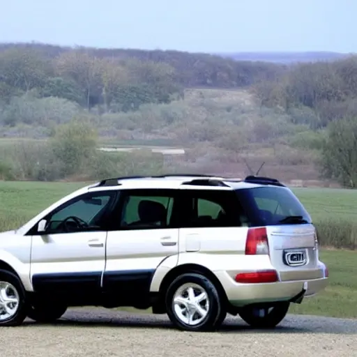 Замена лобового стекла	Mercury	Mariner	2005	2007