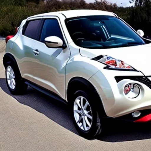 Прошивка евро 2 Nissan Juke 2011