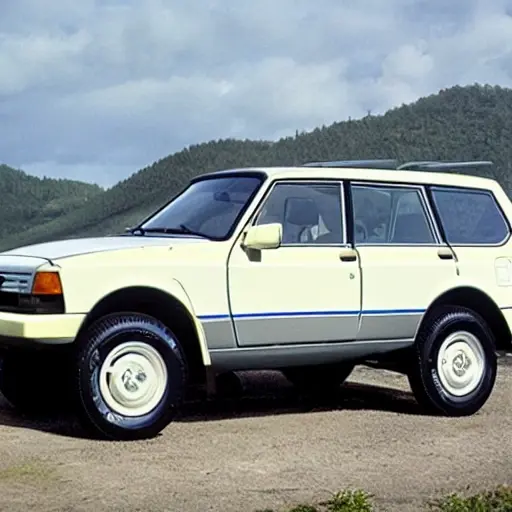 Прошивка евро 2 Mitsubishi Pajero 1990 2021