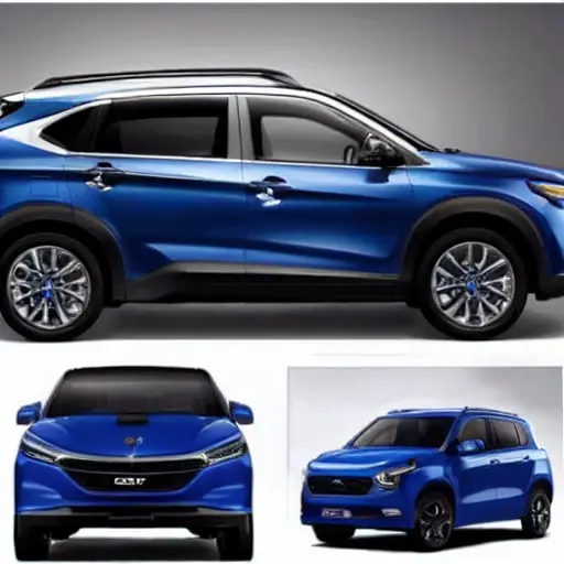 Замена масла в АКПП Geely Geometry C 2019