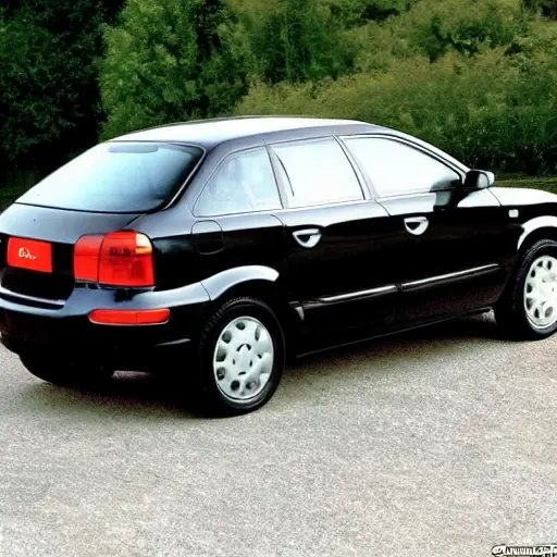 Замена лобового стекла	Kia	Opirus	2003	2010
