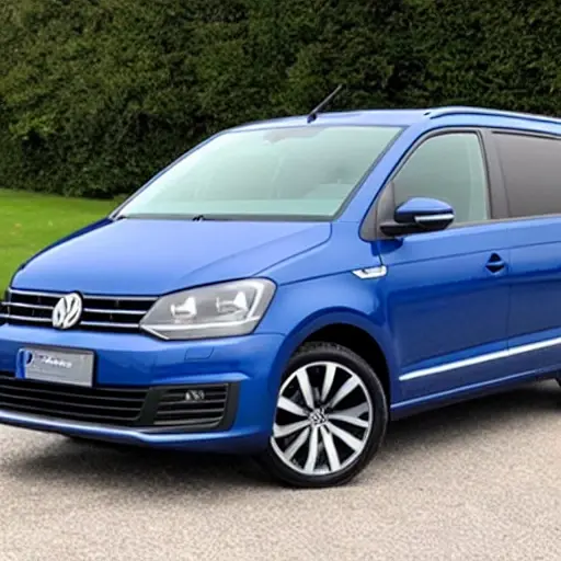 Прошивка евро 2 Volkswagen ID.6 Crozz 2021
